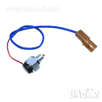 Датчик позиция 4WD за МИТСУБИШИ ПАДЖЕРО MITSUBISHI PAJERO MR580154 MR453317, снимка 1