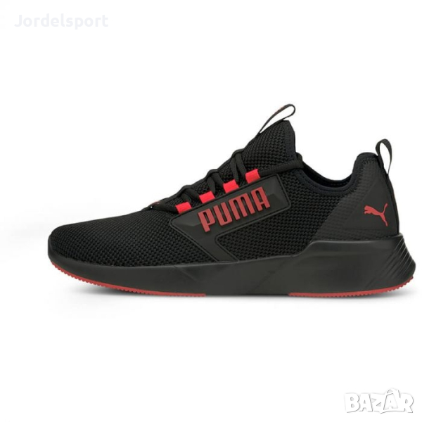 Мъжки маратонки Puma Retaliate, снимка 1