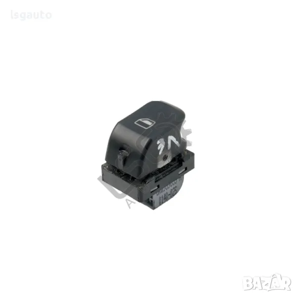 Бутон ел. стъкло задна лява врата AUDI Q5 (8RB) 2008-2012 ID: 136135, снимка 1