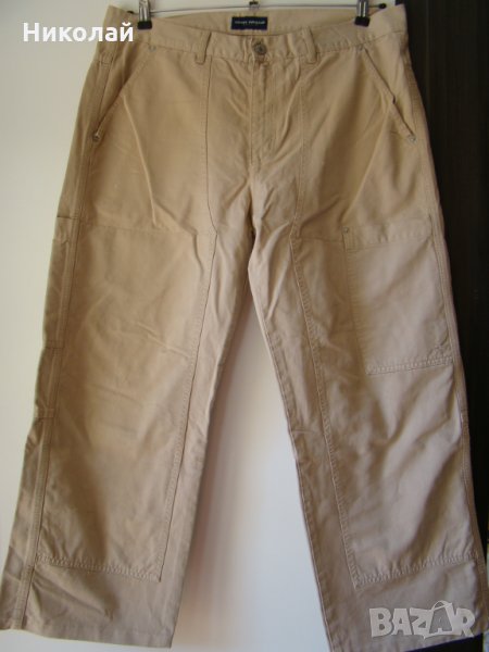 Панталон Tom Tailor, снимка 1