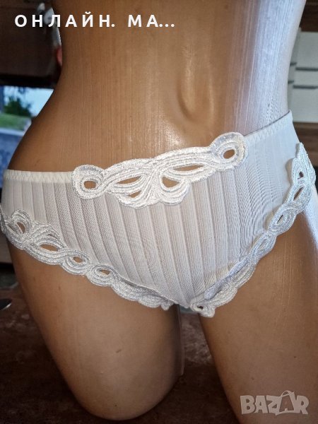 Бикина Miriale /44/xl, снимка 1