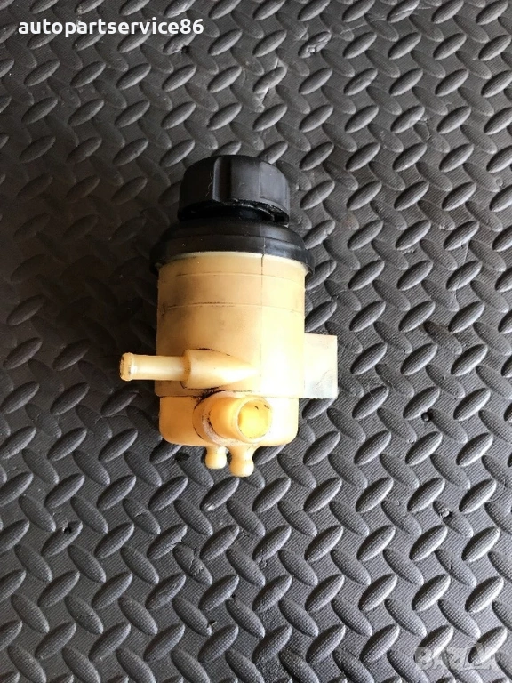 Казанче Резервоар за течност на серво управление за KIA Opirus 3.5 (2006), снимка 1