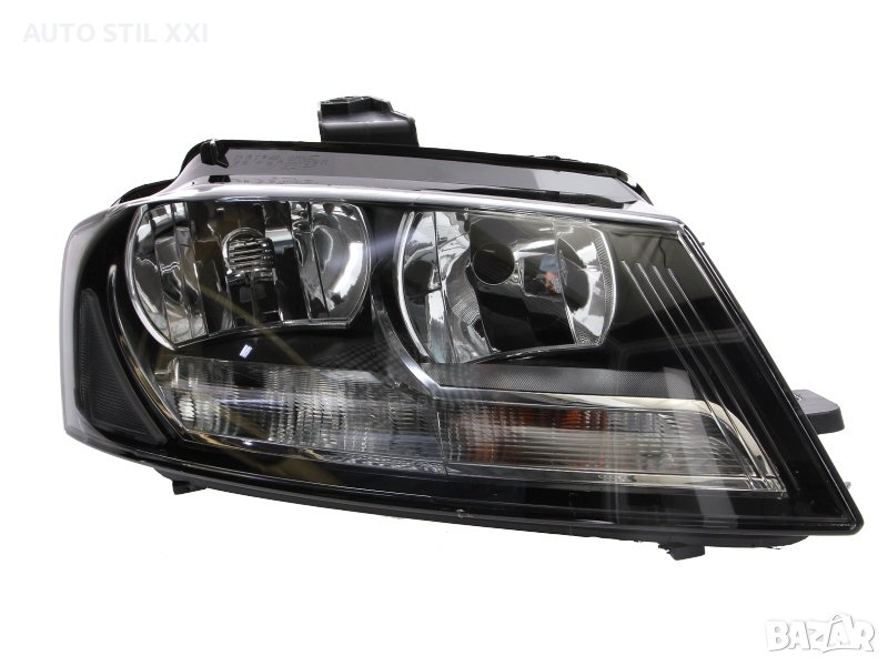 Фар Фарове за AUDI A3 2008-2012 г., снимка 1