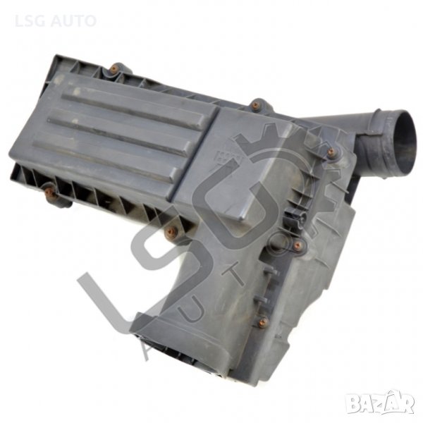 Кутия въздушен филтър Skoda OCTAVIA II Combi (1Z5) 2004-2010 S300820N-79, снимка 1