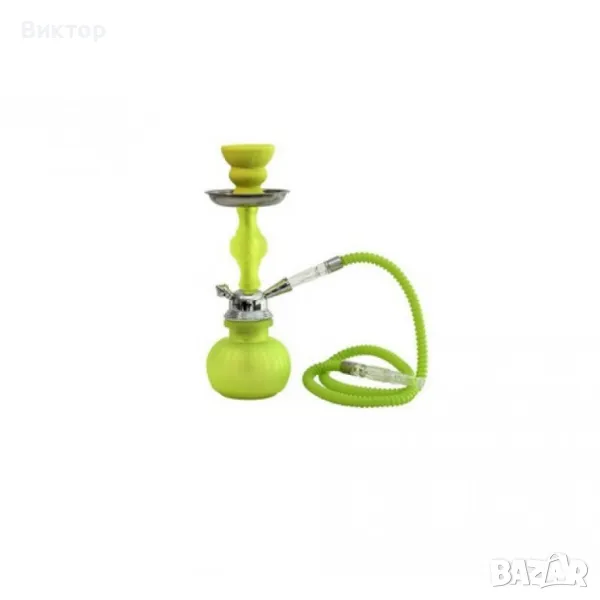 Продавам Наргиле Sahbi , снимка 1