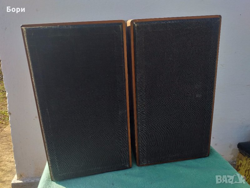 Респром ОТМ 2-09, снимка 1