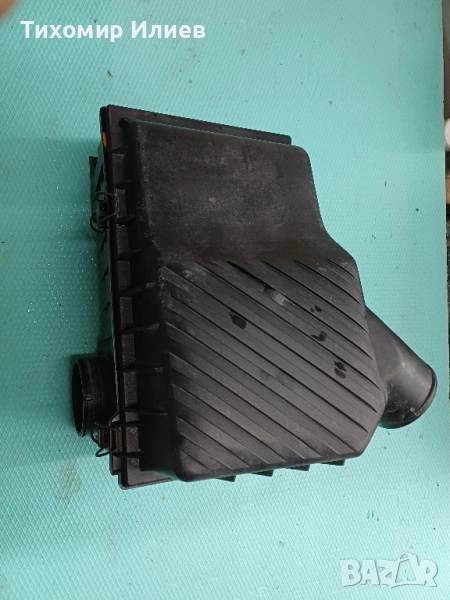 Кутия за Въздушен филтър за VW Pasat 2 , снимка 1