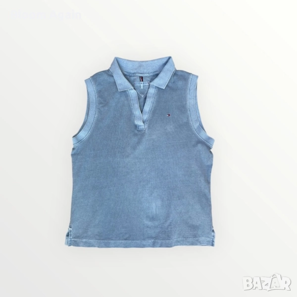 Дамска блуза Tommy Hilfiger, снимка 1