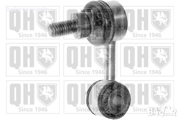 Биалета за Фолксваген Голф 3, Венто и Корадо / VW Golf, Vento, Corrado, снимка 1