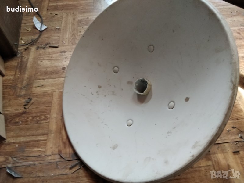 Антени за интернет, снимка 1