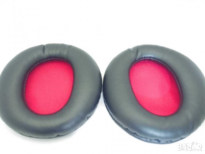 Philips SHG7980, снимка 1