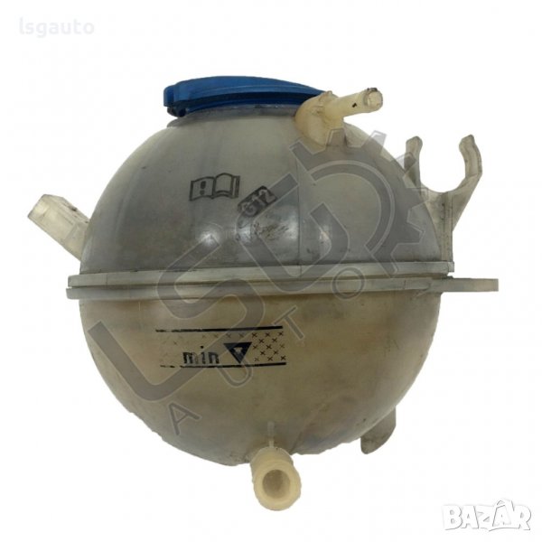 Разширително казанче антифриз Volkswagen Passat (B6) 2005-2010 VP080822N-93, снимка 1