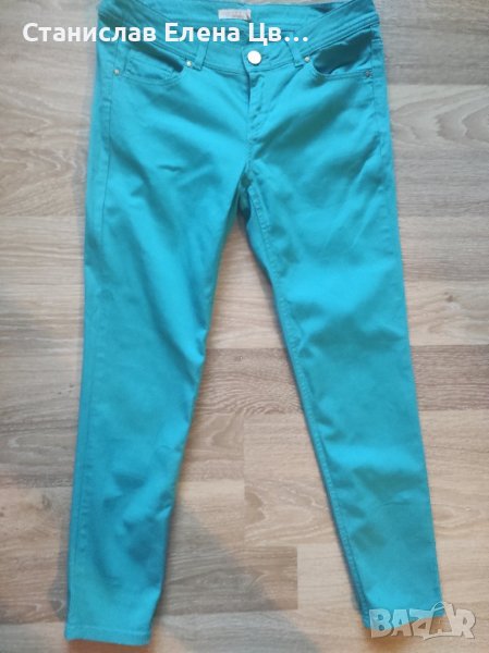 Дамски спортни панталони , снимка 1