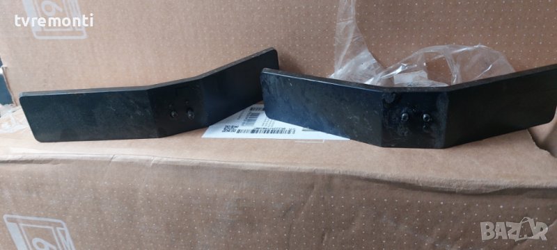 крачета за телевизор Philips модел.43PUK4900/12, снимка 1