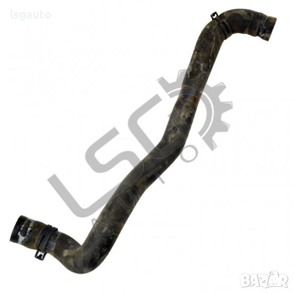 Водно съединение Renault Scenic III(2009-2016) ID:90983, снимка 1