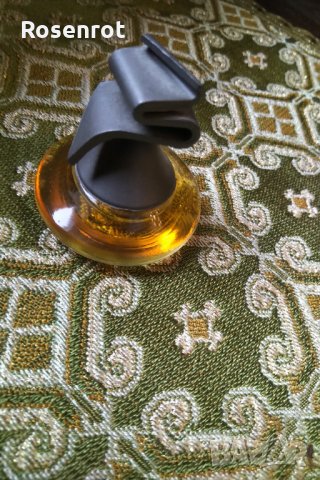 Romeo die Romeo gigli Оригинален италиански парфюм разпродажба , снимка 2 - Дамски парфюми - 30989171