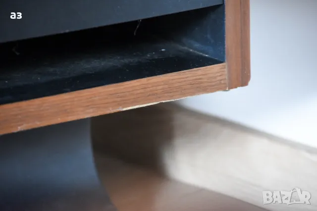 ARCUS TL200, снимка 4 - Тонколони - 45735599