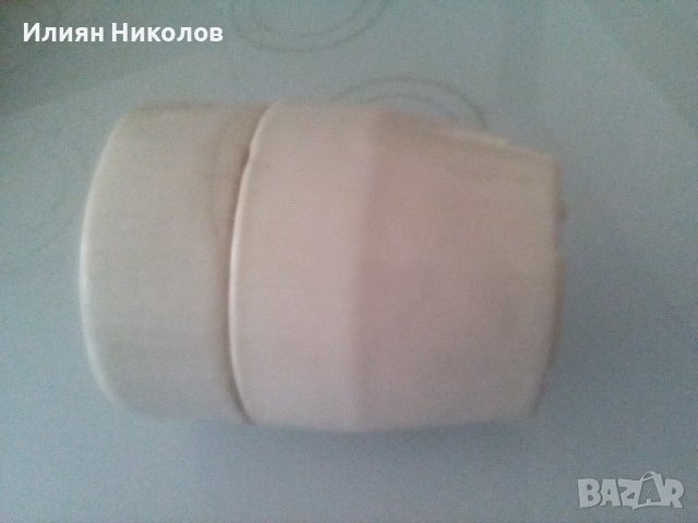 Фасунга Е40, снимка 3 - Други машини и части - 37062945