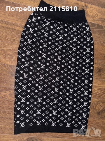 Комплект, снимка 2 - Комплекти - 51744017