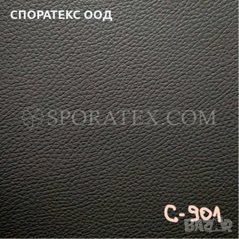Автомобилна кожа за волани и седалки с UV-защита, снимка 13 - Аксесоари и консумативи - 30179729