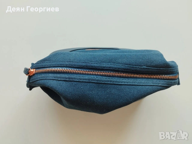 Продавам несесер King & Juliette, снимка 3 - Други - 54236108