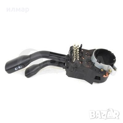 1635N0 Дроселова клапа за Пежо 406  - 2,2 бензин-158к.с., снимка 9 - Части - 34863805