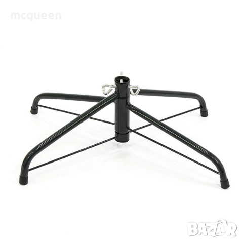 ЛУКС Пухкава Коледна Елха!, снимка 6 - Декорация за дома - 52185649