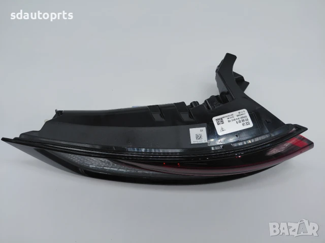 9Y0945091R Нов Ляв Стоп Porsche Cayenne 9Y 2024-, снимка 5 - Части - 51342742