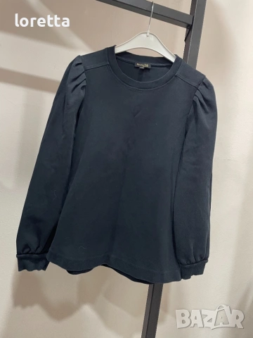 Massimo dutti , снимка 5 - Блузи с дълъг ръкав и пуловери - 54161720