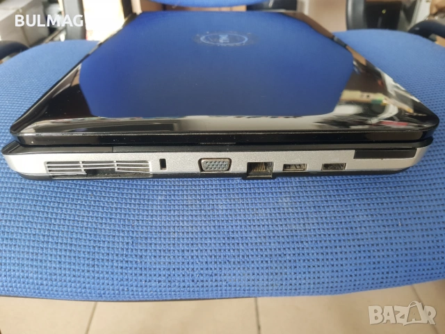 Netbook Dell Vostro 1015-6531, снимка 8 - Части за лаптопи - 53175813
