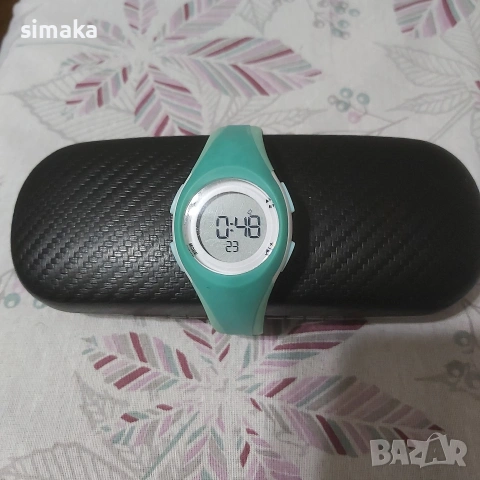 Кварцов часовник , снимка 5 - Мъжки - 53967543