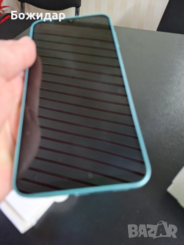 А 16 5 джи, снимка 6 - Samsung - 52101809