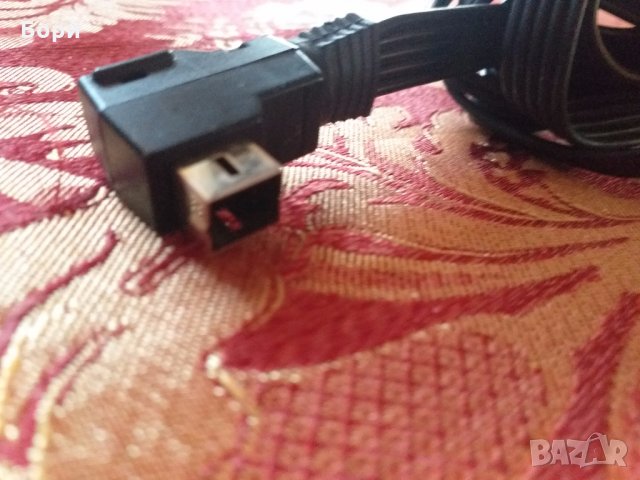 Японски качествен кабел, снимка 5 - Други - 30604868