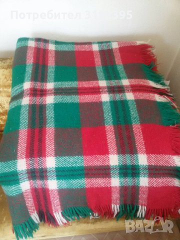 Родопски одеяла, снимка 1 - Олекотени завивки и одеяла - 38263280