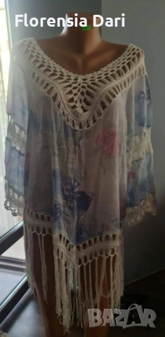 Разнобразие, снимка 14 - Рокли - 53194261