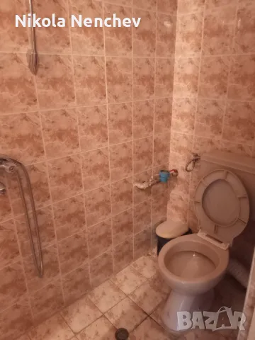 Отдавам магазин под наем в центъра на град Шумен , снимка 9 - Магазини - 48076611