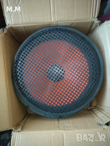 CRAAFT aa tc-15/300.басиор