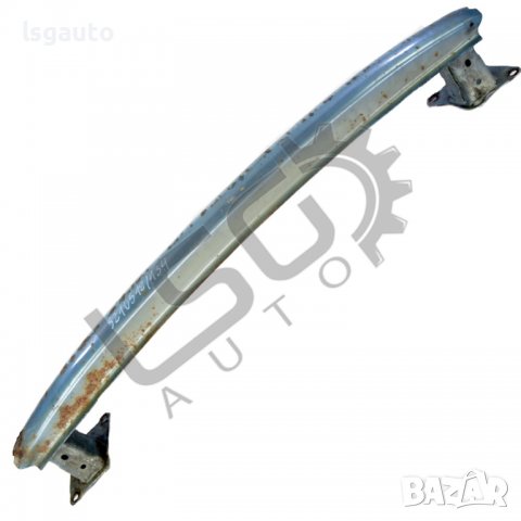 Основа задна броня Skoda OCTAVIA II (1Z) 2004-2010 PV191022-16