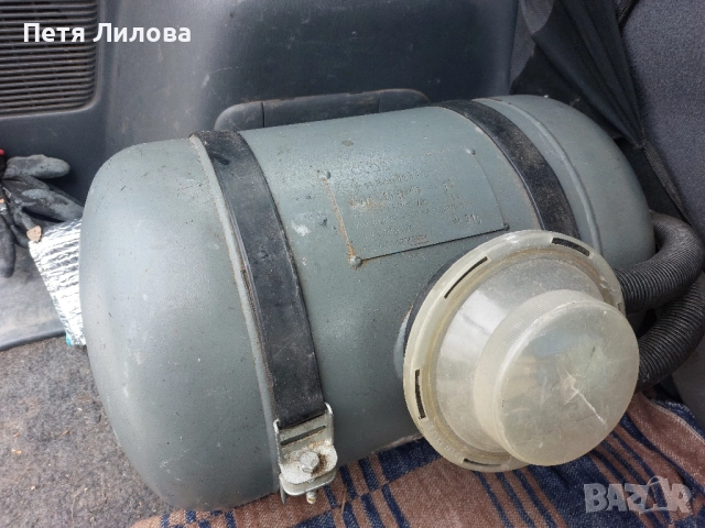 Джип Тойота Rav 4 , снимка 8 - Автомобили и джипове - 52340880