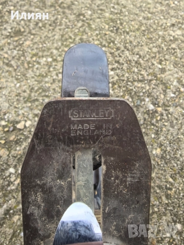 Ренде , снимка 5 - Други инструменти - 52687524