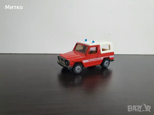 Колички Matchbox,SIKU, снимка 16 - Колекции - 56133787