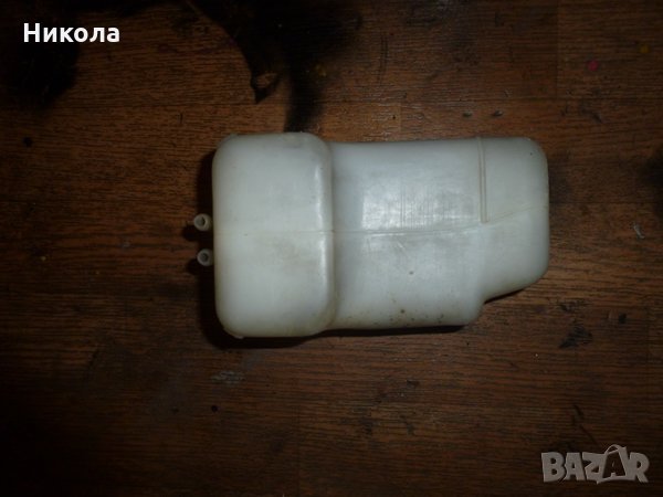 Разширителен съд за Сузуки Витара 1.6 16 кл, снимка 3 - Части - 31802126