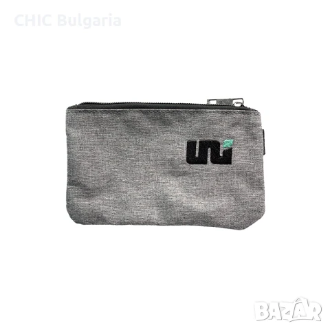 Раница, химикал, флашка и слушалки + Подарък коледни лакомства, снимка 6 - Раници - 51364200