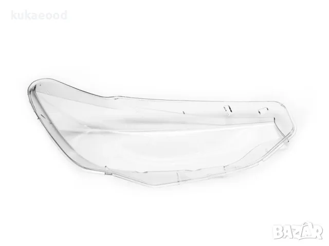 Стъклo за фар на BMW 4 F32 / F33 / F36, снимка 3 - Части - 47536150