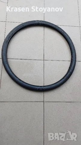 Гуми за инвалидни колички , снимка 2 - Инвалидни колички - 35746280