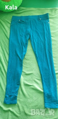 Клинове, снимка 8 - Клинове - 48852839