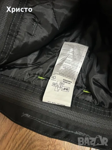 Чисто нов зимен работен панталон, снимка 4 - Панталони - 53058096