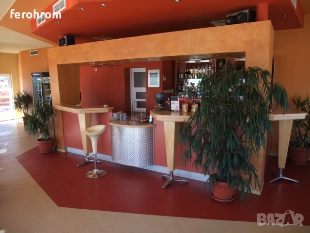 Продава работещ бизнес гр.Мъглиж, снимка 9 - Други - 49543801