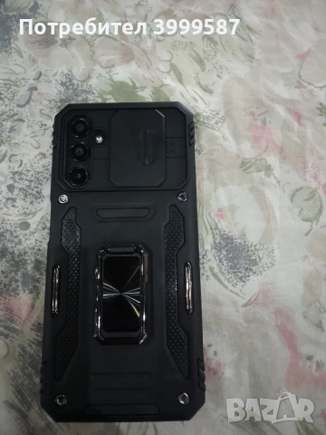 Samsung A14 , снимка 9 - Samsung - 54003640