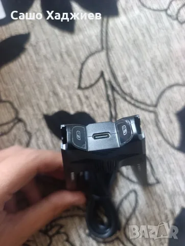 Nintendo Switch / Lite Аксесоари, снимка 6 - Аксесоари - 55967718